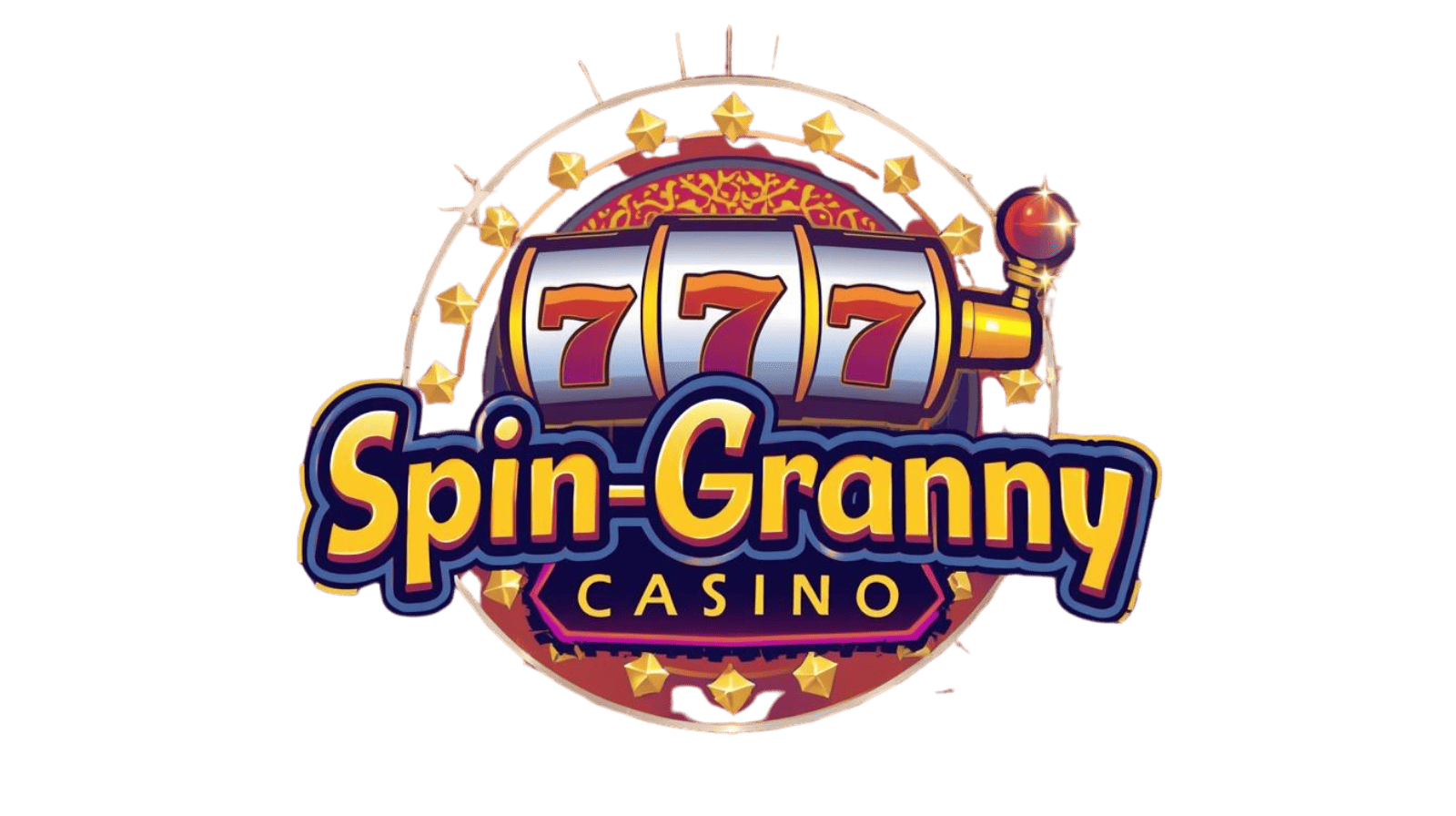 Spingranny-bet